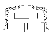  Memorial  Design 1867