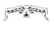  Memorial Design 1868