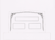  Memorial  Design 1896