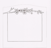  Memorial Design 1901