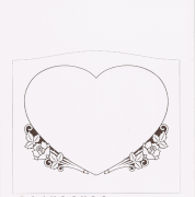 Memorial  Design 1909