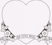  Memorial Design 1917