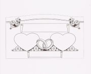  Memorial  Design 1919