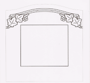  Memorial  Design 1928