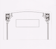 Memorial Design 1930