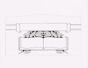  Memorial  Design 1942