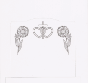  Memorial Design 1967