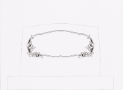  Memorial  Design 1968