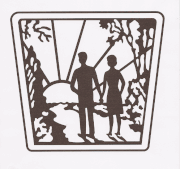  Memorial  Design 1980