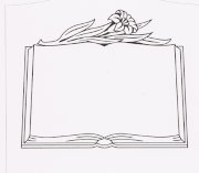  Memorial  Design 1983