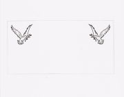  Memorial Design 1986