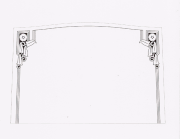  Memorial  Design 1992