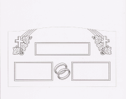  Memorial  Design 2020