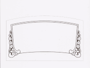  Memorial  Design 2025