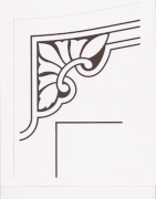 Memorial  Design 2033