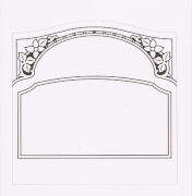  Memorial  Design 2079