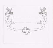  Memorial  Design 2082