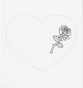  Memorial  Design 2086