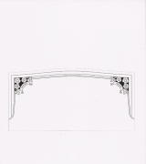  Memorial  Design 2091