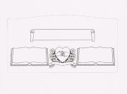  Memorial Design 2093