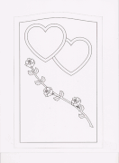 Memorial  Design 2098