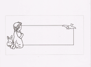  Memorial Design 2120