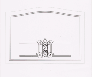  Memorial  Design 2121