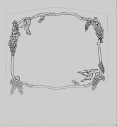  Memorial  Design 2133