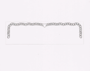  Memorial Design 2145