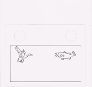  Memorial Headstone Design 1815