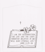  Memorial  Headstone Design 1837