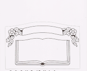  Memorial Headstone Design 1881