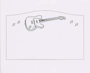  Memorial Headstone Design 2009