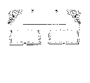  Memorial Headstone Design 2012