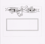  Memorial Headstone Design 2017