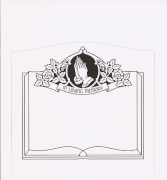  Memorial  Headstone Design 2019