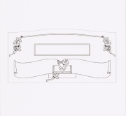  Memorial Headstone Design 2026