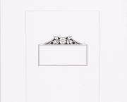  Memorial Headstone Design 2027