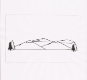  Memorial Headstone Design 2039