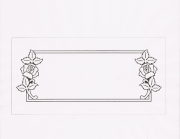 Memorial Headstone Design 2041