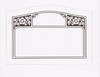  Memorial Headstone Design 2080