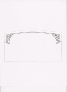  Memorial Headstone Design 2092