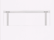  Memorial Headstone Design 2108