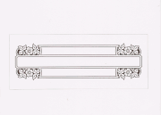  Memorial Headstone Design 2122