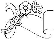 Memorial Headstone Design 3043