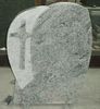 Monument Tombstone