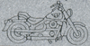 Motorcycle Design 1565