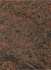 MULTI COLOR RED GRANITE
