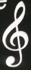 Music Note Design Music Note Design