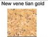 New vene tian gold